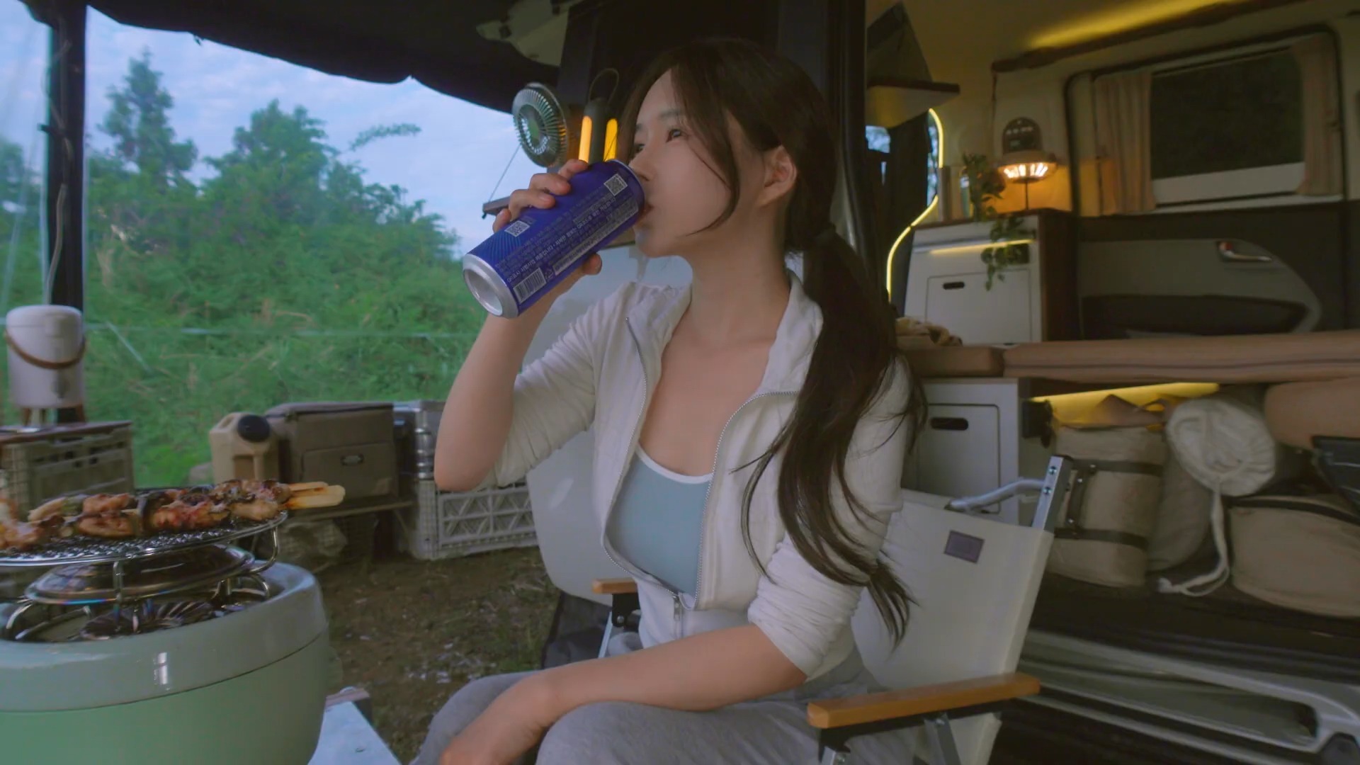 黄色搞逼视频免费国产_久操国产精品_日本韩国电影亚洲一区二区三区_国产揄拍精品揄拍对白-老女人久久久久精品三级_亚洲人妻综合图区_日韩精品区在线播放_国产精品一区二区三|陇原大地奏响民族团结强音 “道中华·丝路行”走进甘肃